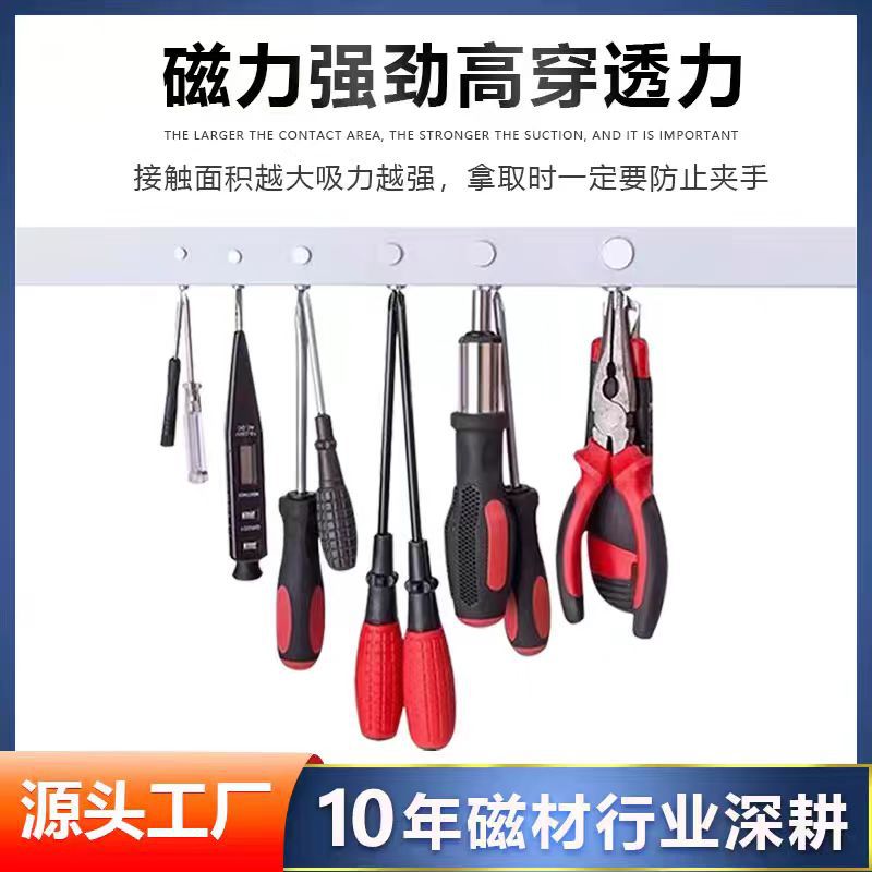 微信图片_20240523085649