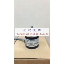 e30s4-500-3-n-5 S3806D3-1000MB-L5 TS5304N557-500C-T ������.