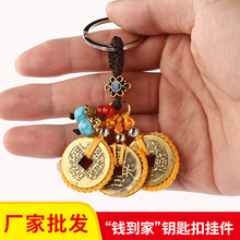 �S�����l�S�~�X����耳׿ے��ɏ����ؔɏ������С���Ǭ¡����