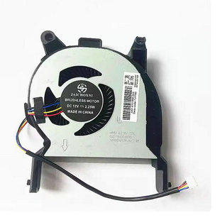 �m��HP/����ProDesk mini 600 G3 400 G3 �Pӛ��ɢ���L�����