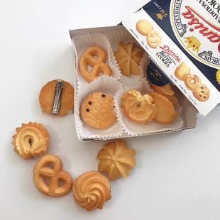 �����߅�A�l��ԭ���OӋ����W���Wʳ��߅�A��Ȥ�����ְl�Ů