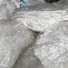 |ݸLUzI z^. SABSz߃r