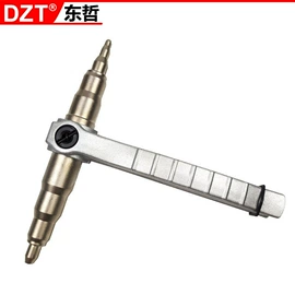 电动工具配件;组合工具;家用组合工具