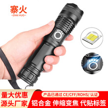 �X�Ͻ�led���Ͳ���ⱬ���D�����L�m�������y�๦��׃��̽�՟�