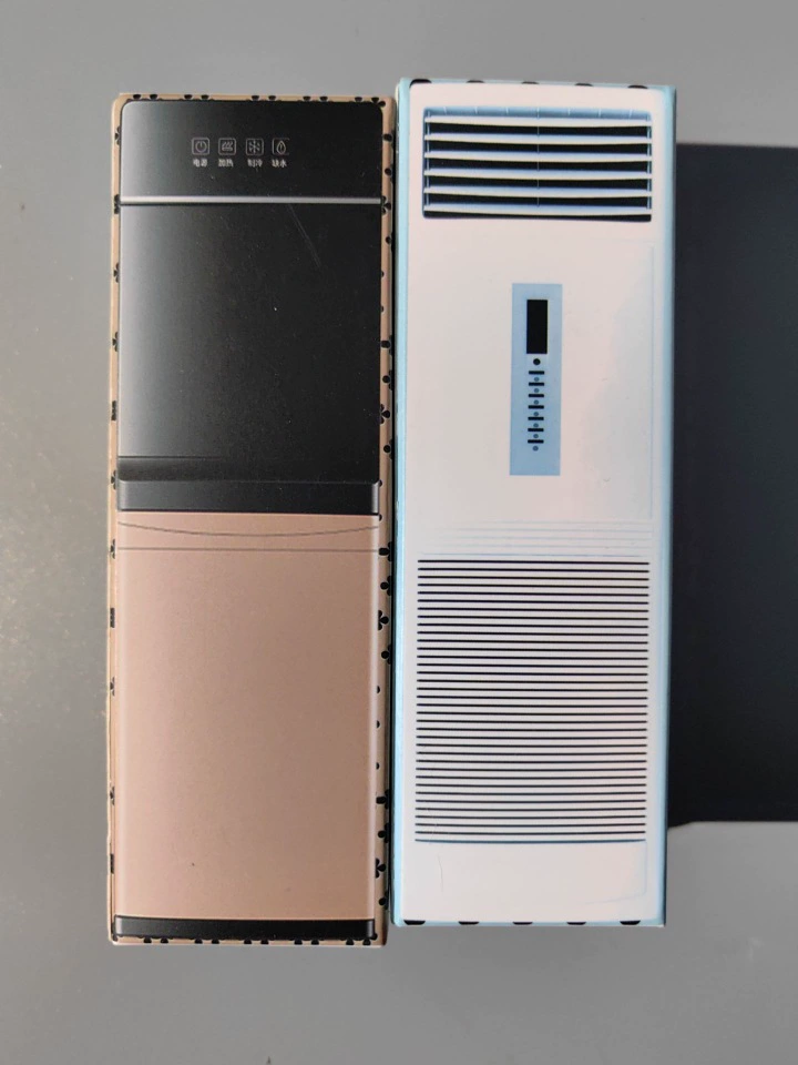 Похороны домашних животных