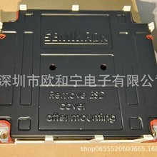 SKiM300GD126DL PKC2131PI IRPT2062A 2MBI600VXA-120E-50