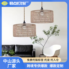 ����������ʽ�����L�͏d�������޷��b�꿧�ȵꄓ�₀�ԟ����b�