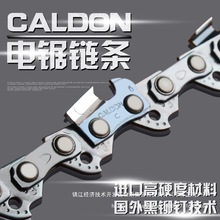 405朗lľ朗l朗l 朗l16ͨ