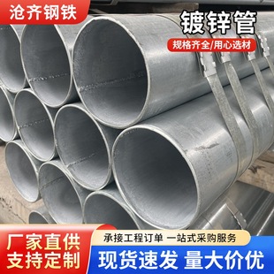 ����\䓹܈A�ܿ��ļӺ����������ܴ���ˮ���F��䓲ğo�p�ܺ�䓹�