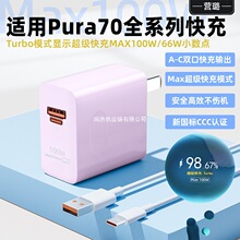 �m���A��Pura70pro+������^�������66W��늲��^P70�W��6A��늾�