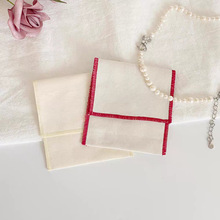 ���Sֱ�N���鲼�ŷ���Ʒ�ߙn���w���������Ʒ���b���Ӽ�ӡlogo