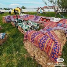 �ݶ����ղ��������L̺�ӾW�t���ȵ�ݶ�ɳ�l¶�I��̺�������w̺