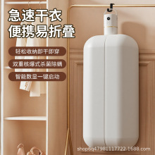 ��������·���əC��yʽ���ܸ��C�냺С�̓��¼ӟ��Lѭ�h�羳