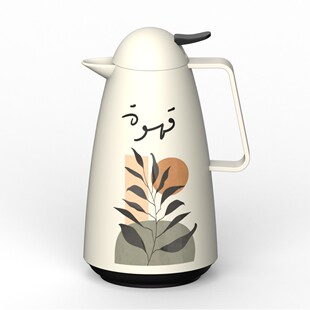 Luxury Vacuum Flask����ˮů�ش�������y��ˮƿ������đ