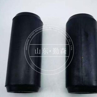 �����C���  ���N��̖�Rȫ   SD22  ���z����  155-30-13230