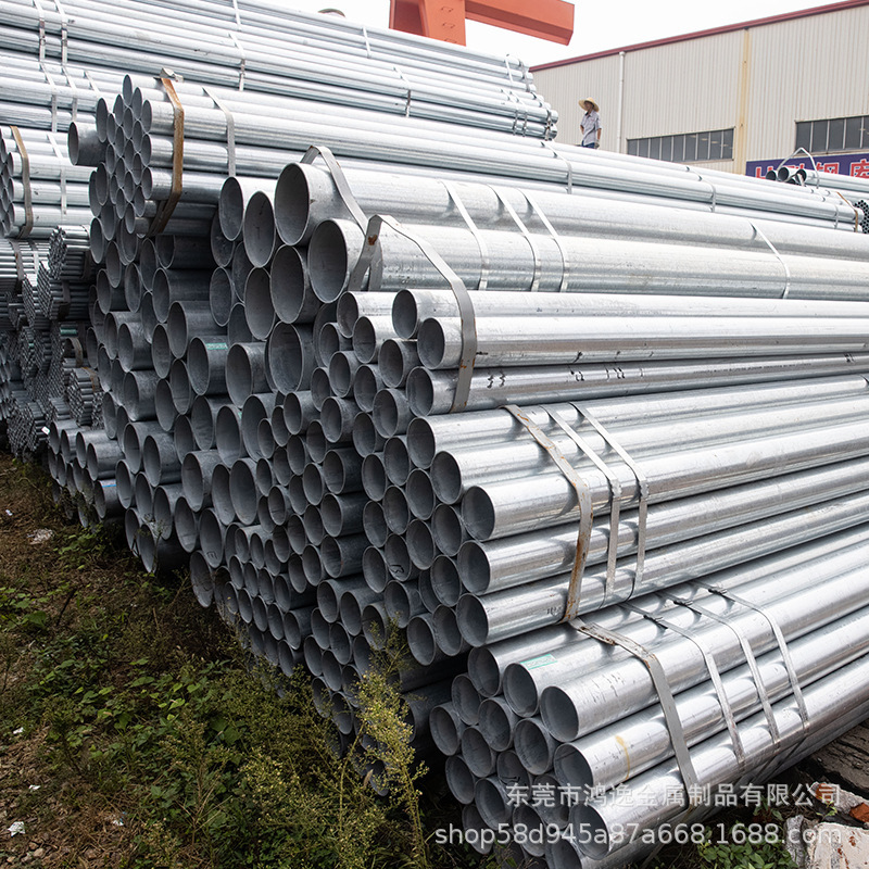 O1CN01l9s73j1sR2umB8kcI_!!2214