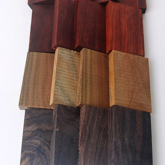 No matter brand wooden plate custom hand-carved solid wood engraved four or six brand pendant car pendant sandalwood peace plate