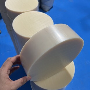 ���Sɫ��������ɫPA6��������ĥMC�������ĈA���g��������3-500mm