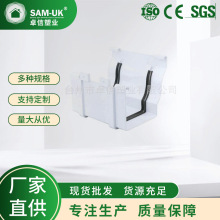 ˮ�ۄe����Ʒ ������ɫ��ˮ�� ����ˮϵ�y����������ˮ�����