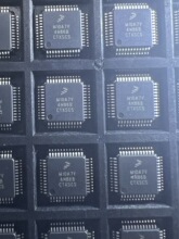 MK10DN128VLF5��IC MCU 32BIT 128KB FLASH 48LQFP��