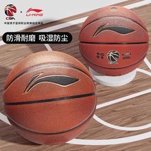 ��@����Ʒ�ٷ���Ş��7̖��׼���IС�W�����ó������������