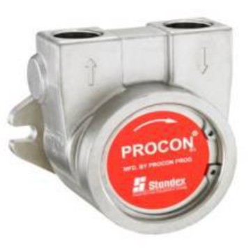 价格需核实  优势供应.   PROCON水泵 品类齐全