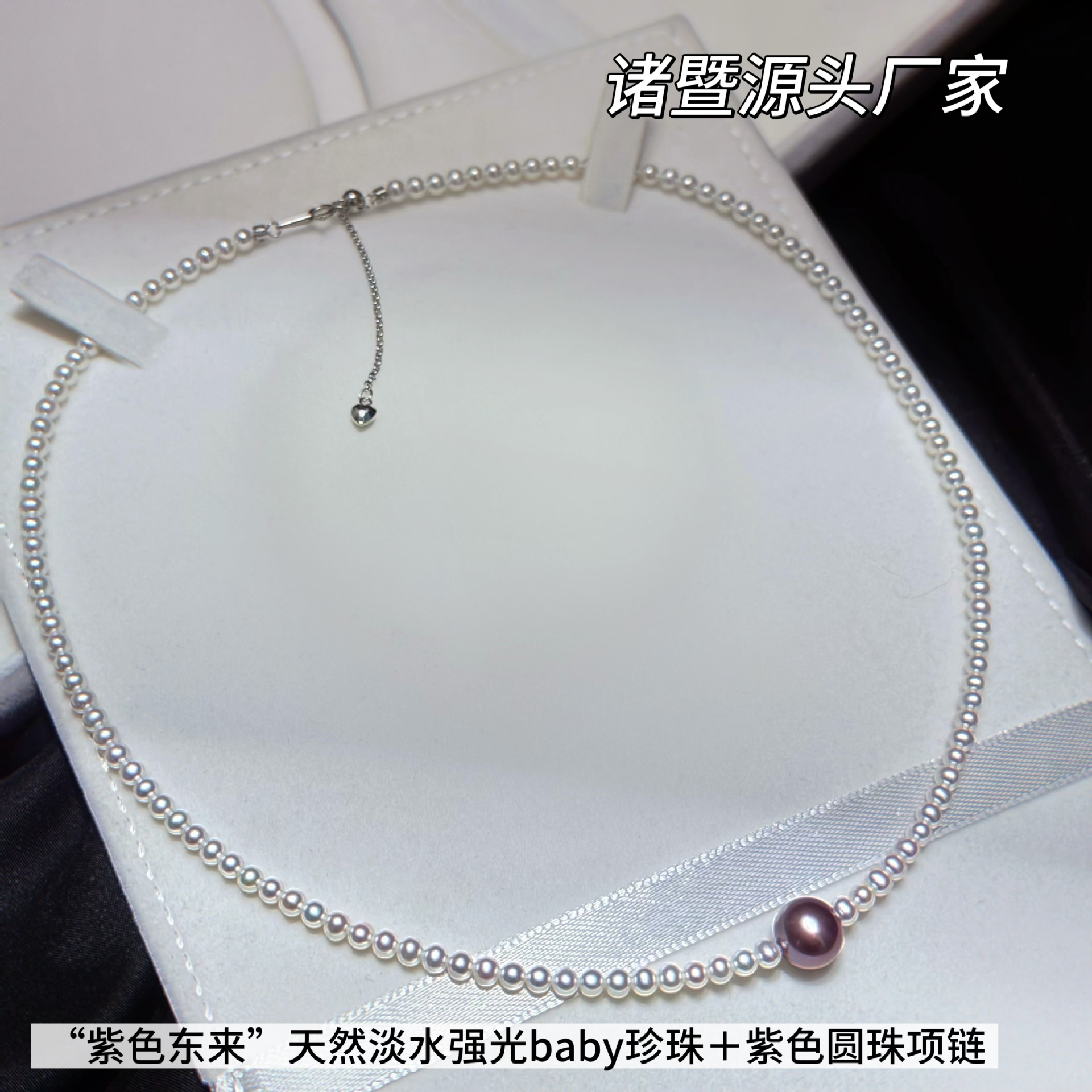 ��������������Ȼ��ˮ����ǿ��С��������··ͨ��������������