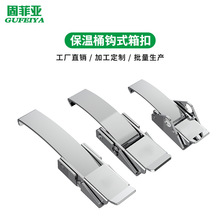 �A��������ʽƫ�Ĵ���T�i�Ӻ񹤘I�����O���i��؛܇���o�����