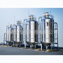 �๦��޹�²ݾ�����ȡ��s�O�����黨����ȡ�C���m������ȡ�O��S