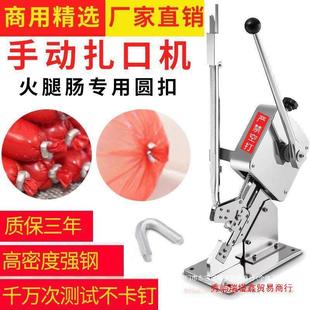 V�����ڙC�����cȫ�Ԅӷ�ڙC�ք����c��Y�C�¿�A���u�Ŀ��X�