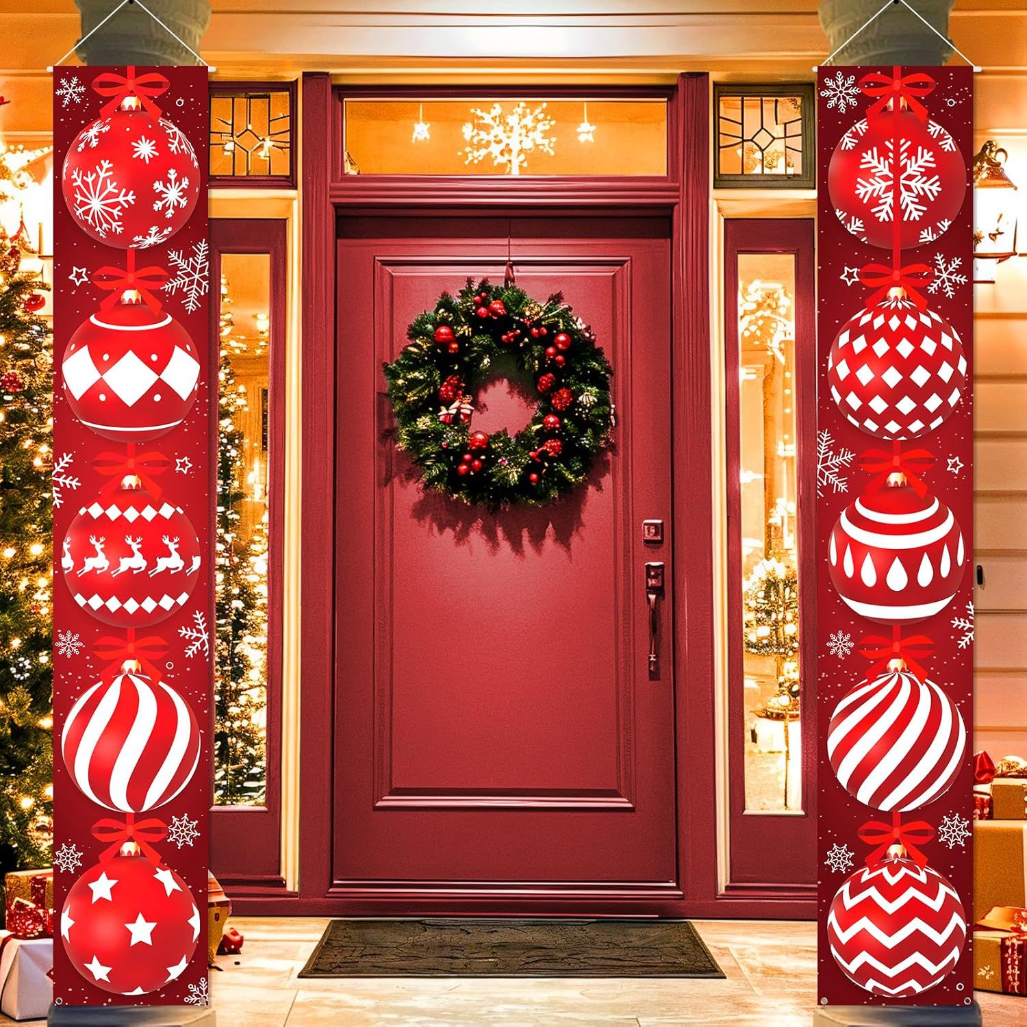 81fpLqOMukL._AC_SL1500_