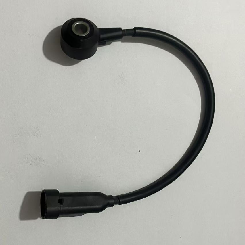 SKTOO��Ʒ 39250-2E000 392502E000 SU13896 ���𴫸���