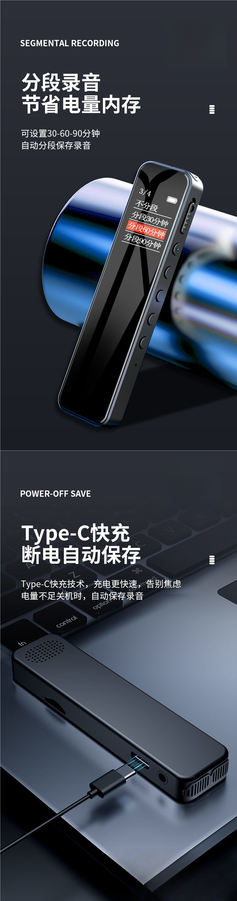 O1CN01cdlZYr25aICN6fdtc_!!2220122107542-