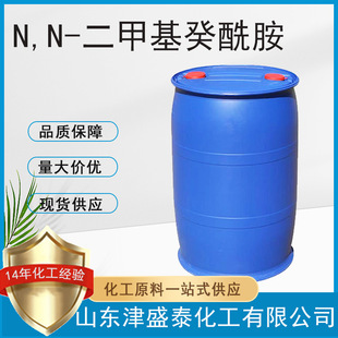 N,N-���׻��������F؛����14433-76-2�����ϴ�섩���yƷ