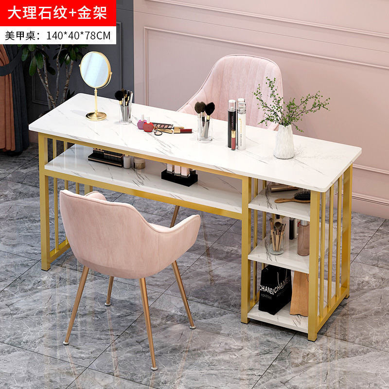 mesa de manicuras rojas ins.net, mesa de manicuras económica, mesa y silla, mesa de manicuras de lujo japonesa, mesa de manicuras de doble persona