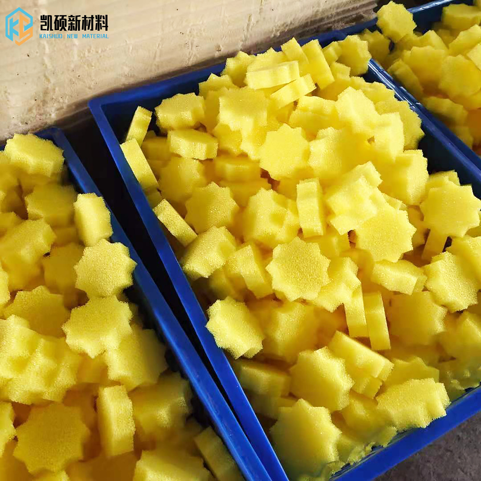 55db52d2736fcaa5103c6b04fd2ba2