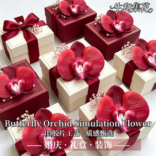 3d��ӡ�����m���^���滨�ֹ�diy�^l�A�ٻ��[����Y�b����l