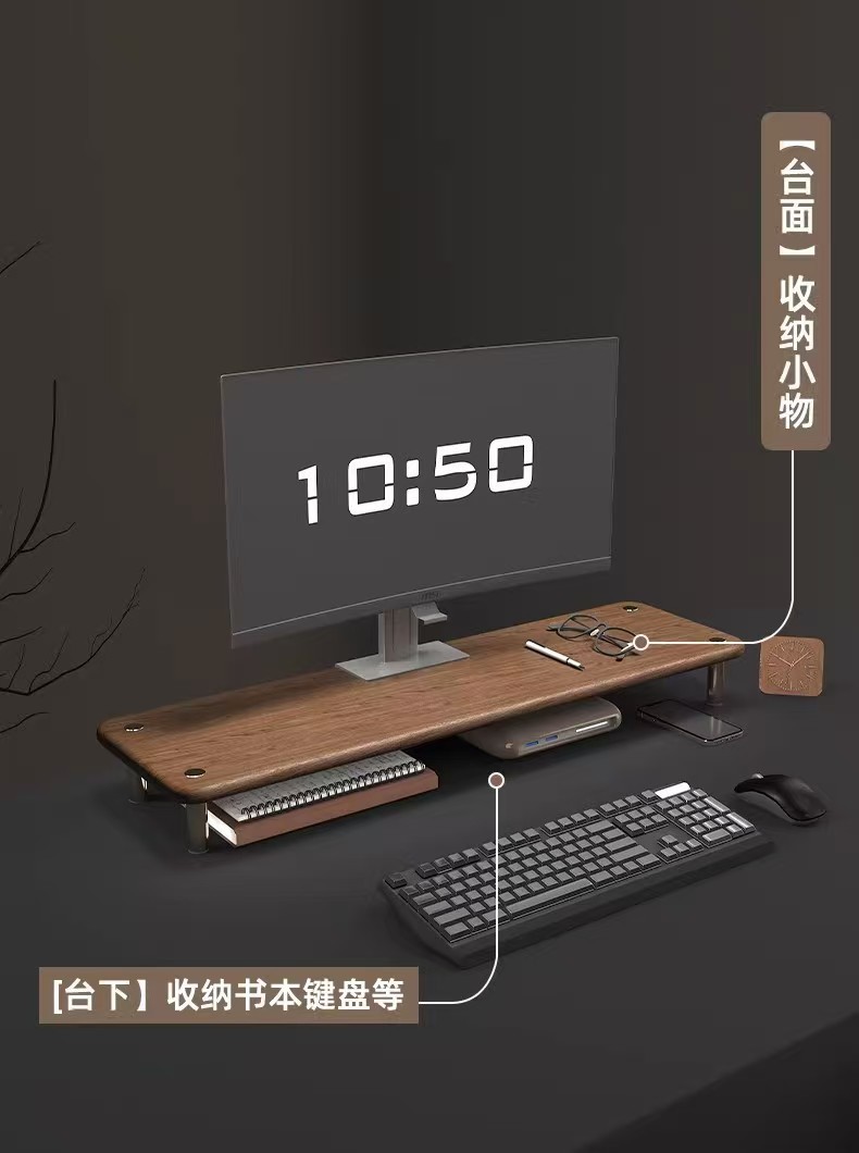 微信图片_20260420143442_13662_2.jp
