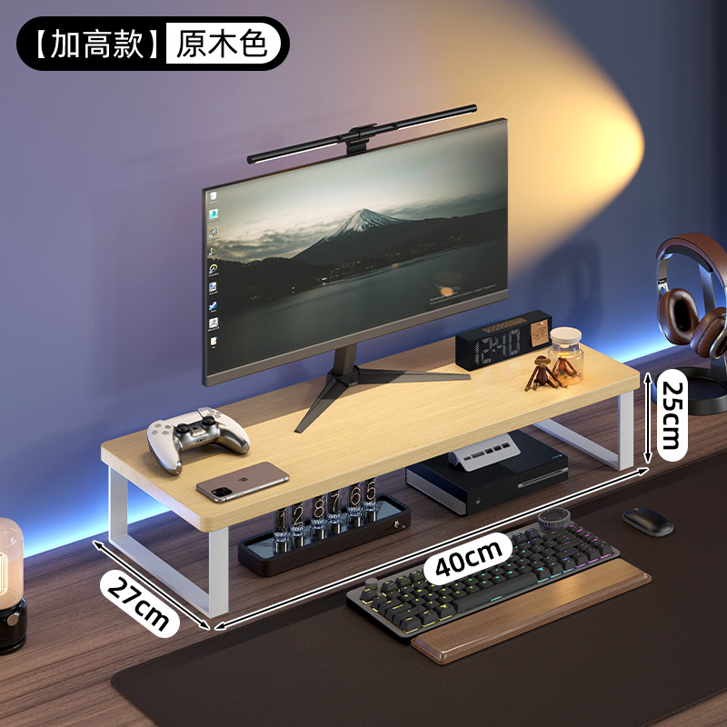 로그 컬러 40*27*25 [업그레이드 및 강화 버전]