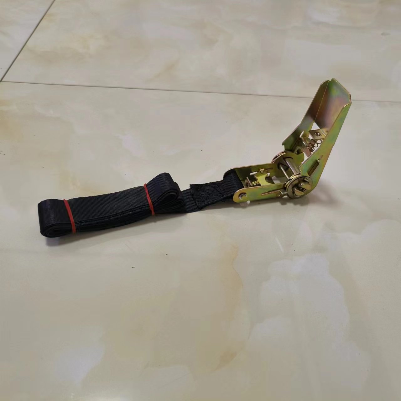 82e82a2a5dead1b44f9244186a7d1e