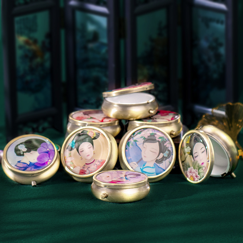 Reprehenderit qui in ea