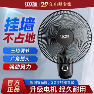 �t�pϲ���Ȓ��ʽ��L���p���젝�L�ȼ��ñڒ�ʽ���I�Ƞ����L��JP