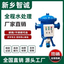 ȫԄȫ̾Cˮ̎ܛˮ|ﻯȫˮӳȫVʽˮ̎