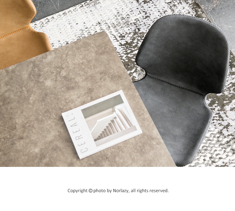 Details -02.jpg