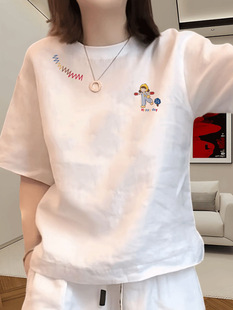 �����nϵƯ�����ް�ɫ����t��Ů�ļ�2025�¿�߼�С����ײ������