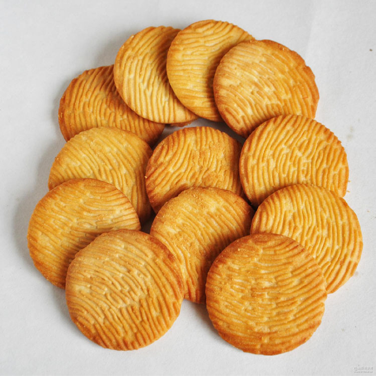 �������㾫�������㾫��������㾫����ҵ���㾫��PU���͸����㾫