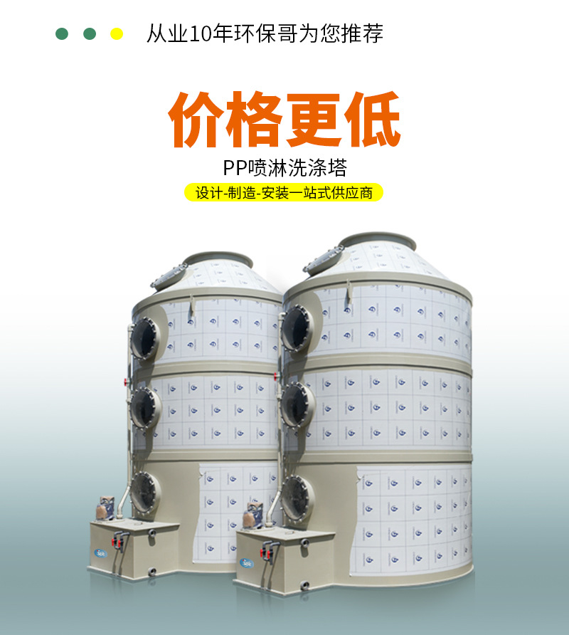 PP喷淋洗涤塔-A_02.jpg