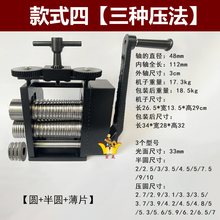 �֓u��Ƭ�C����ý��y���CС�͚Wʽ��Ƭ�������A��A늄Ӊ�Ƭ�C