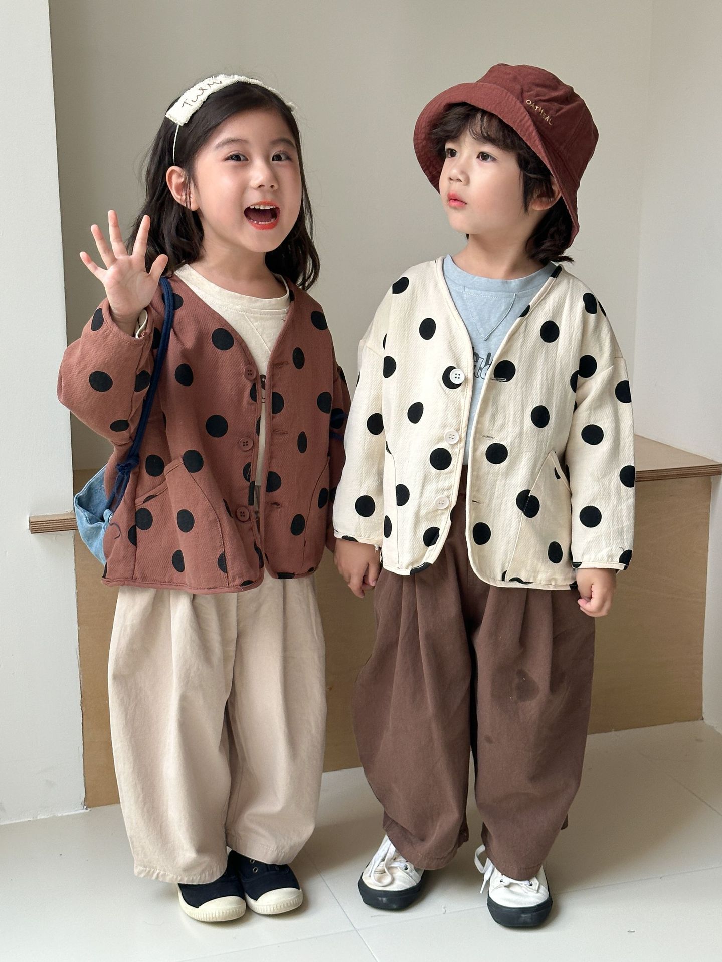 2024-11-13 154130.jpg