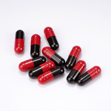 ���ӹ����S��ֱ���������t�z�ҽ���˾�{ñ��־����Ʒ�o����Ѫ��